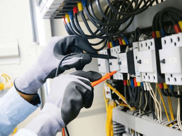 Electrical