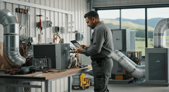 hvac-technicians-salaries-in-australia-a-comprehensive-guide-to-earnings-and-opportunities