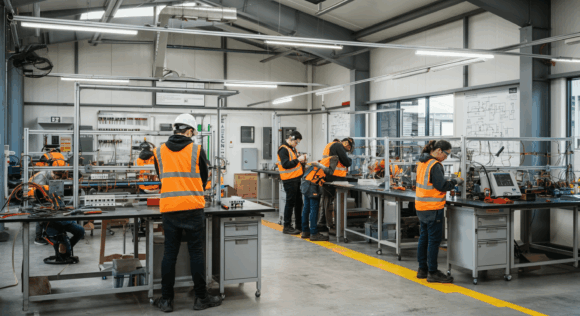 electrician-apprenticeship-courses-in-australia